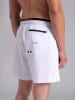 Arena Zwemshort crème