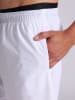 Arena Zwemshort crème