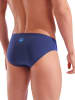 Arena Zwembroek "Two Sides" blauw