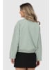 alife and kickin Blouson "Blair" in Mint