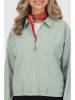 alife and kickin Blouson "Blair" mintgroen