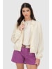 alife and kickin Blouson "Blair" crème