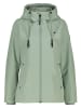 alife and kickin Tusssenjas "Paolina" mintgroen