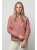 alife and kickin Tusssenjas "Tove" oudroze