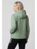 alife and kickin Übergangsjacke "Tove" in Mint