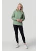 alife and kickin Tusssenjas "Tove" mintgroen
