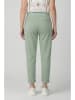 alife and kickin Sweathose "Ginette" in Mint