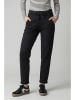alife and kickin Sweatbroek "Ginette" zwart