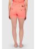 alife and kickin Shorts "Reina" in Koralle