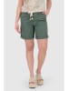 alife and kickin Short "Ayana" groen