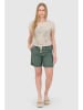 alife and kickin Short "Ayana" groen