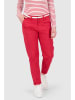 alife and kickin Hose "Hiroko" in Pink