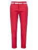 alife and kickin Hose "Hiroko" in Pink