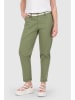 alife and kickin Hose "Hiroko" in Khaki