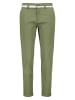 alife and kickin Hose "Hiroko" in Khaki
