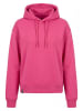 alife and kickin Hoodie "Danya" roze