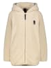 alife and kickin Teddyjas "Dominique" crème