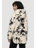 alife and kickin Teddyjas "Jacqueline" crème/zwart