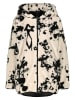 alife and kickin Teddyjas "Jacqueline" crème/zwart