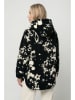 alife and kickin Teddyjas "Jacqueline" zwart/crème