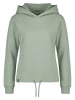 alife and kickin Hoodie "Malin" in Mint