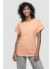 alife and kickin Shirt "Magdalena" in Apricot