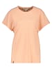 alife and kickin Shirt "Magdalena" in Apricot