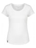 alife and kickin Shirt "Eira" wit