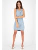 alife and kickin Kleid "Cameron" in Hellblau