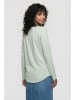 alife and kickin Longsleeve "Leabella" mintgroen