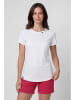 alife and kickin Shirt "Tabitha" wit