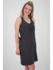 alife and kickin Kleid "Cameron" in Schwarz