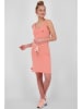 alife and kickin Kleid in Koralle