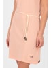 alife and kickin Kleid in Rosa