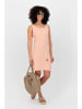alife and kickin Kleid in Rosa