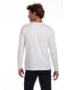 The Time of Bocha Longsleeve wit