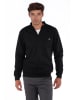 The Time of Bocha Sweatshirt zwart