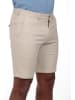 The Time of Bocha Short beige