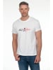 The Time of Bocha Shirt wit