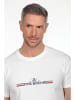 The Time of Bocha Shirt wit