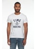 The Time of Bocha Shirt wit
