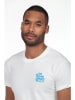 The Time of Bocha Shirt wit