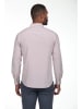 The Time of Bocha Blouse - regular fit - lichtroze