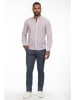 The Time of Bocha Blouse - regular fit - lichtroze