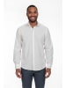 The Time of Bocha Blouse - regular fit - wit