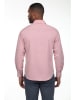 The Time of Bocha Hemd - Regular fit - in Rosa