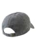 The Time of Bocha Cap in Grau