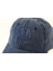 The Time of Bocha Pet donkerblauw