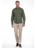 The Time of Bocha Hemd - Regular fit - in Khaki