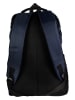 The Time of Bocha Rucksack in Dunkelblau - (B)35 x (H)52 x (T)18 cm